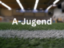 A-Jugend