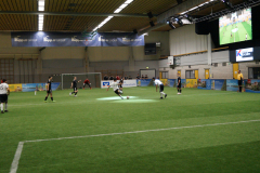 DSC01059