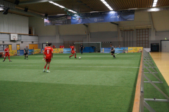 DSC01081