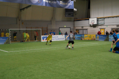 DSC01096