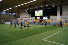 DSC01098