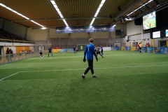 DSC01101