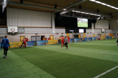 DSC01191