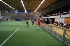 DSC01199