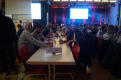 DSC03300