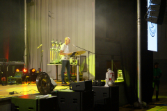 DSC03314