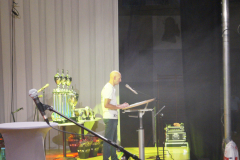 DSC03320