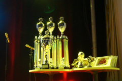 DSC03333
