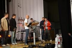 DSC03389