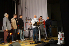 DSC03390