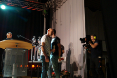 DSC03402