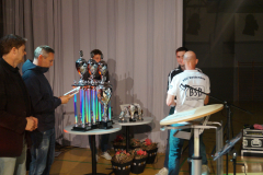 DSC03426