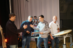 DSC03436