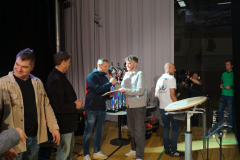 DSC03444