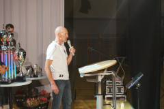 DSC03460