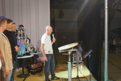 DSC03461