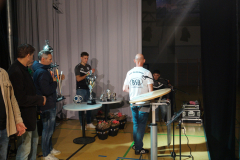 DSC03476