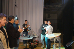 DSC03477
