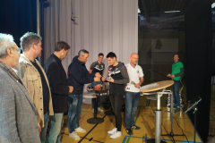 DSC03511