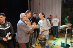 DSC03525