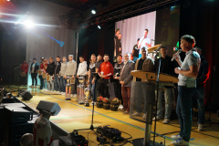 DSC03539