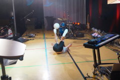 DSC03585