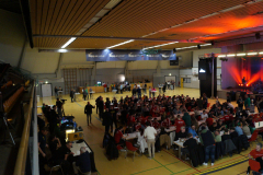 DSC03601