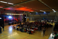 DSC03602
