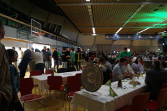 DSC03615