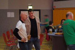 DSC03652