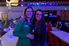 DSC03658