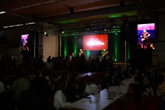 DSC03680