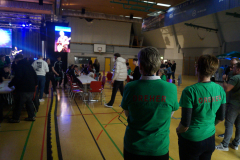 DSC03697