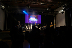 DSC03702