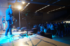 DSC03704