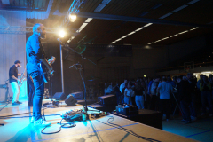 DSC03705