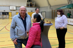 IMG_8105