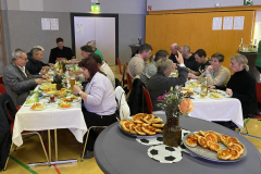 IMG_8181