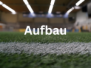 Aufbau