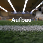 Kopie von Aufbau - 1
