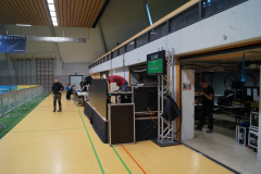 DSC00502