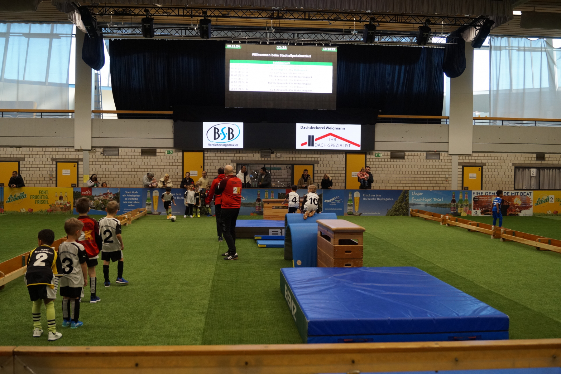 DSC00517