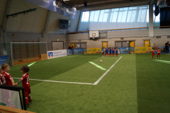 DSC00573