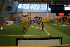 DSC00577
