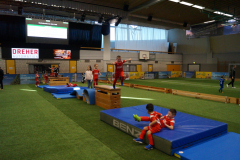 DSC00582