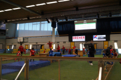 DSC00599