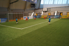 DSC00601