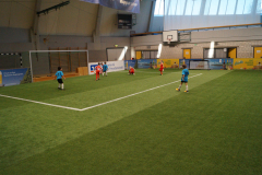DSC00602