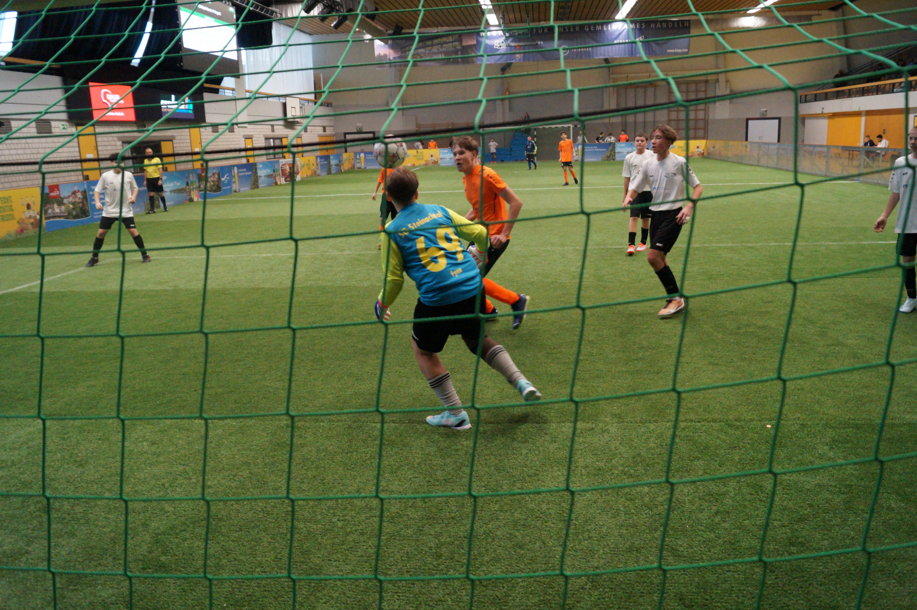DSC02271