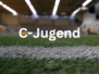 C-Jugend